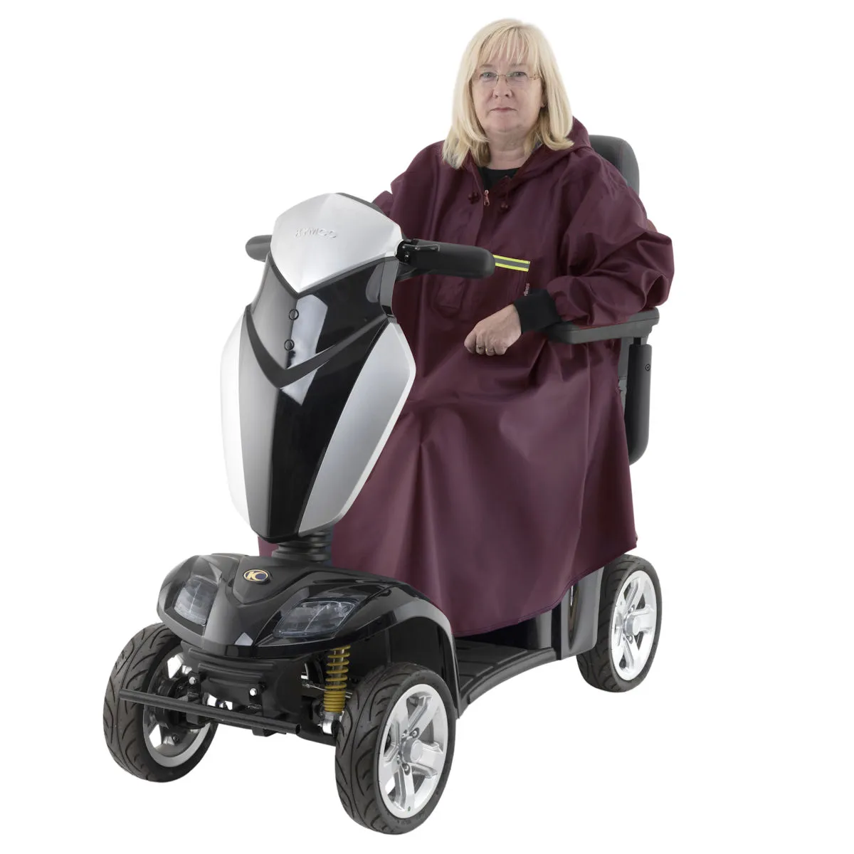 RS026 - Kendal Mac - burgundy.jpg